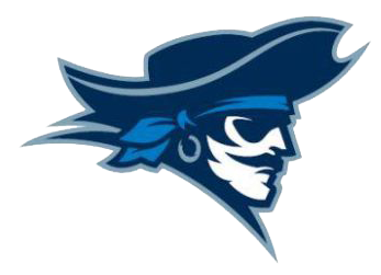 Iowa Western Logo
