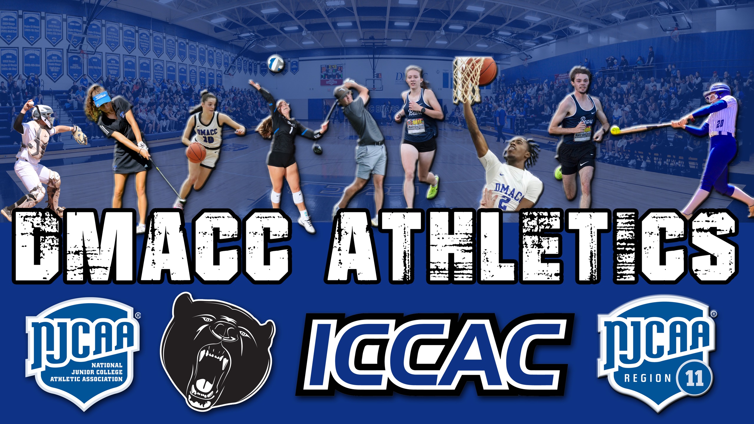 DMACC to add dance team to athletics program