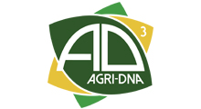 Agri