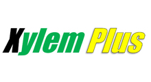 Xylem Plus