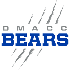 DMACC