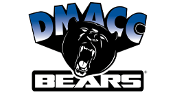 DMACC Bears