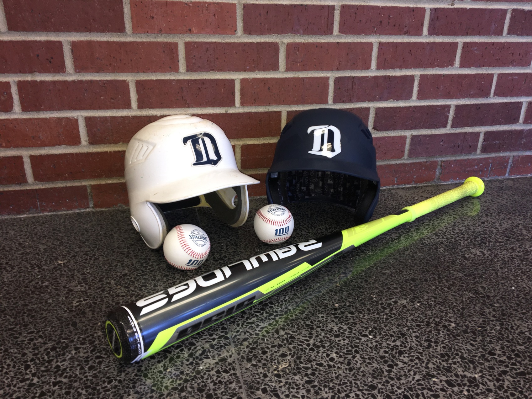 DMACC baseball team drops five of six games on Oklahoma trip