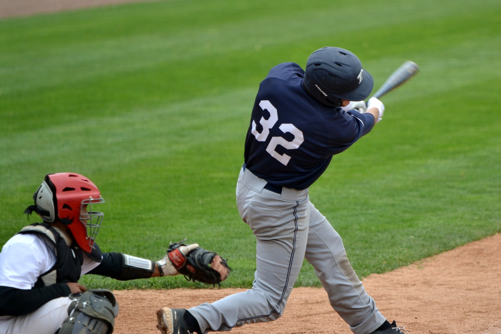 DMACC baseball team advances in Region XI tournament