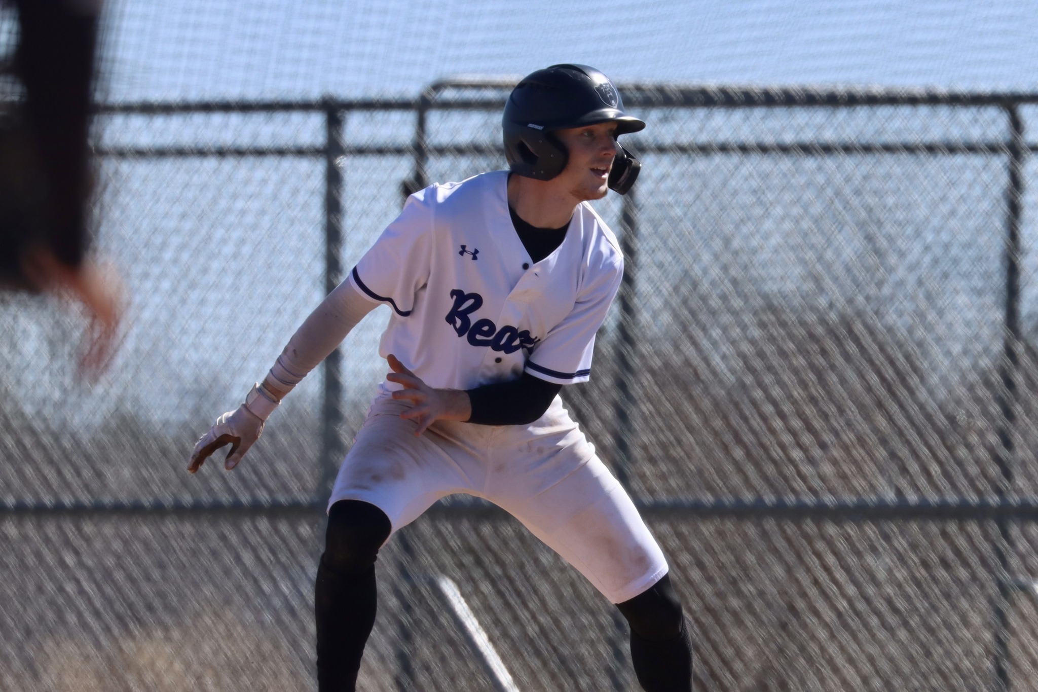 DMACC baseball team drops two of three games to Iowa Western