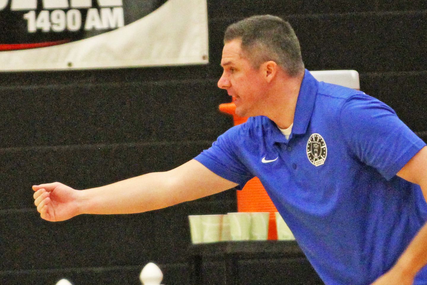 DMACC men's basketball team tops MATC to reach Final Four